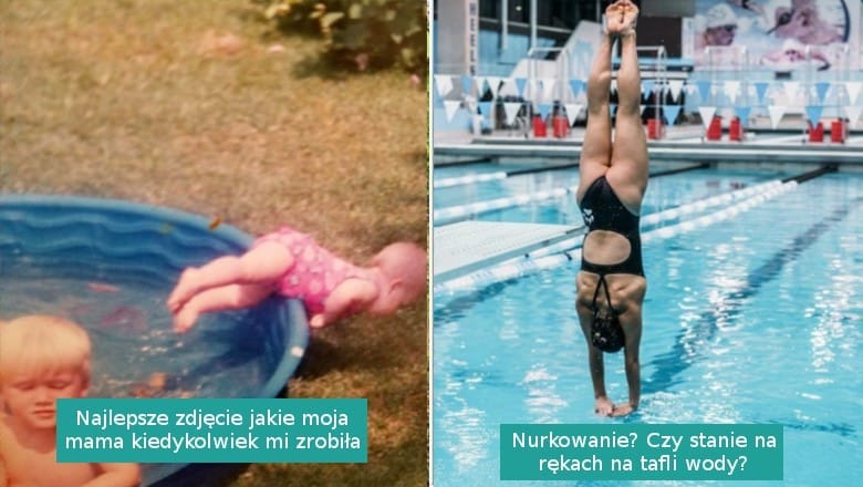 20 osób, które uchwyciły na zdjęciu idealne chwile i musiały się nimi podzielić Zdjęcie główne wpisu