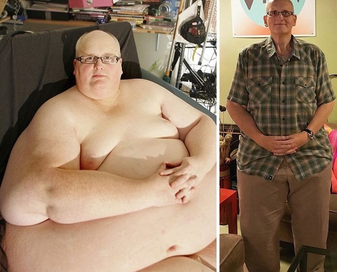 Z 440 kg do 110 kg