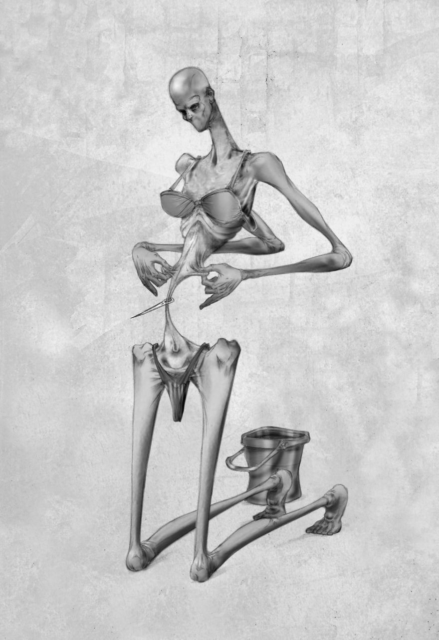 Ideały