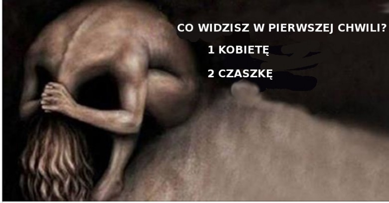 Co widzisz na tym obrazku?