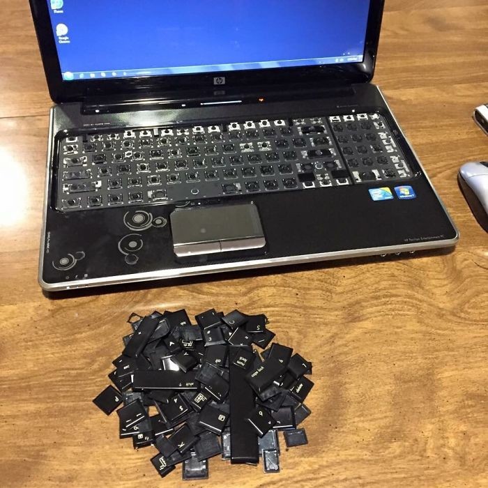 5 Najlepsze puzzle świata