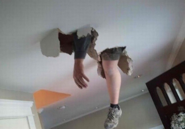Aha