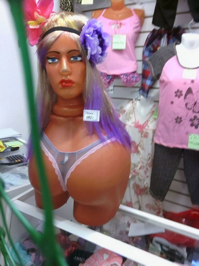 Figura idealna