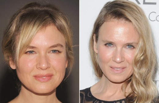 Renée Zellweger