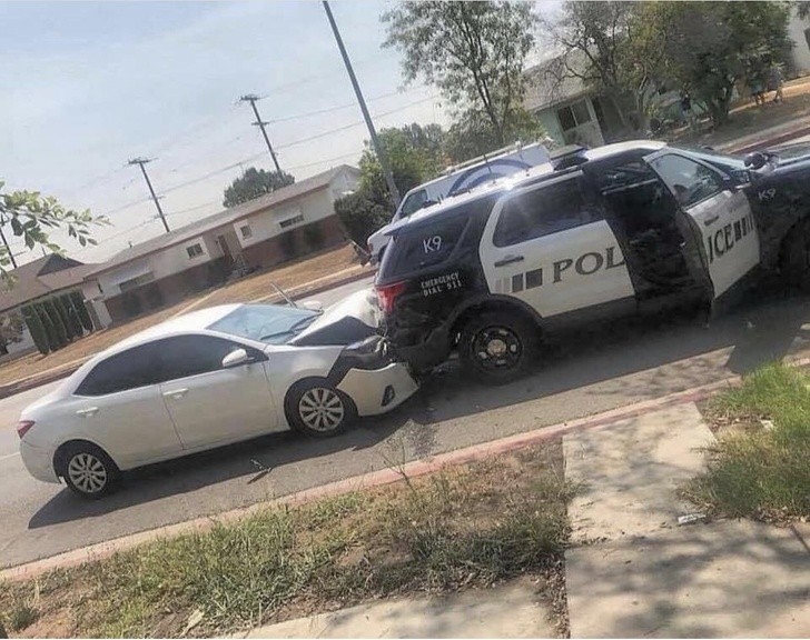 Ups