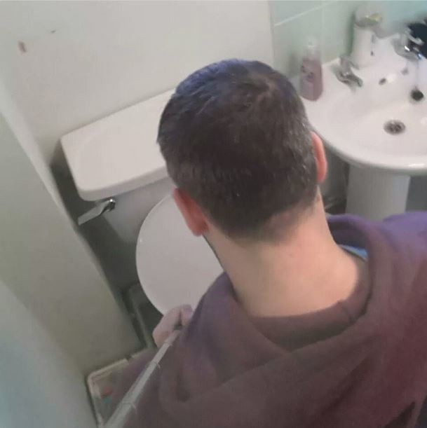 Wielozadaniowość