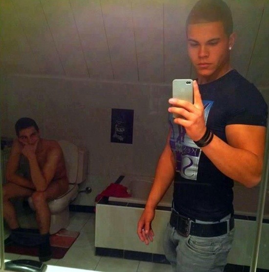 Czemu to robisz?