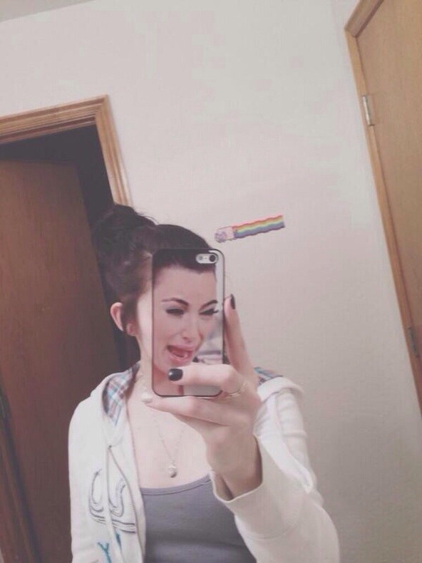 Idealnie