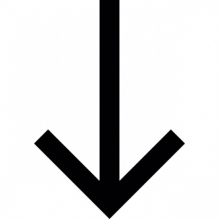 Odpowiedzi