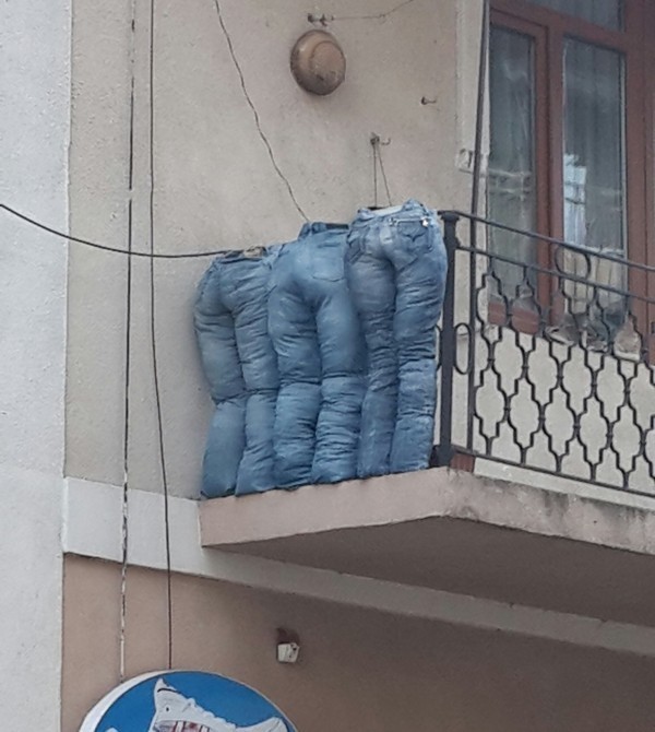 Na każdą okazję