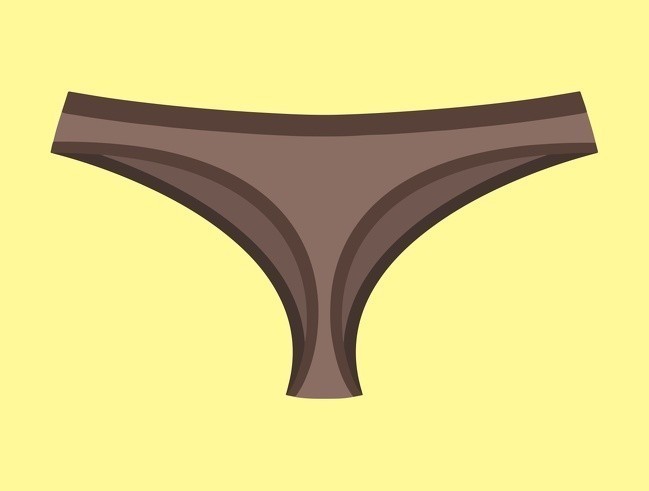 3. Klasyczne stringi