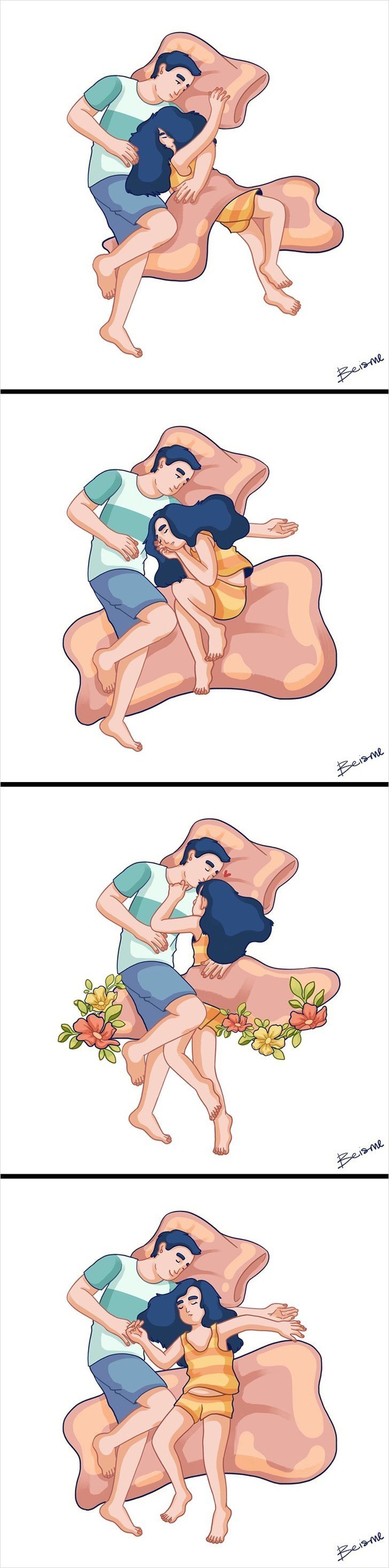 Najwygodniej