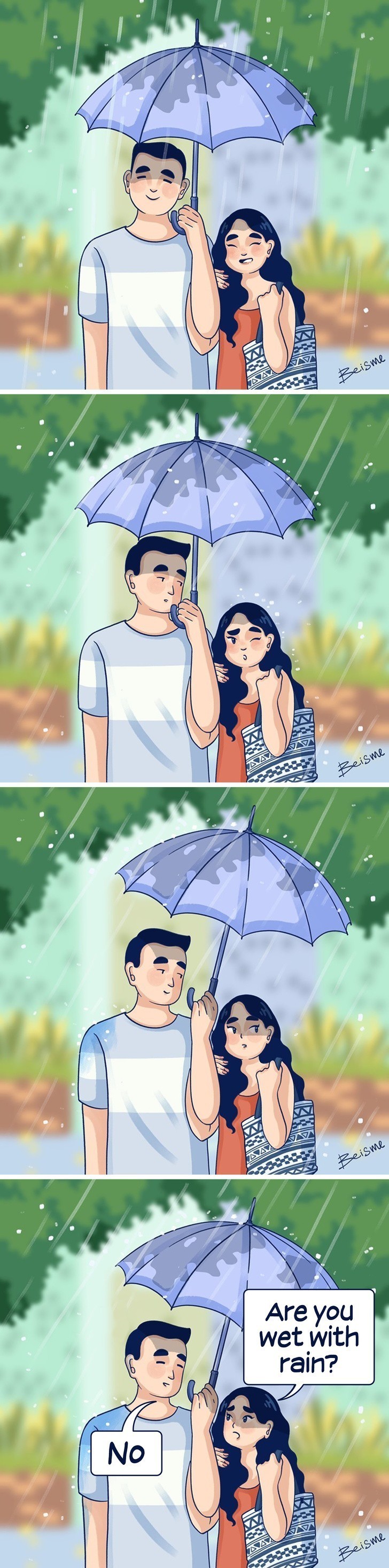 Gentleman