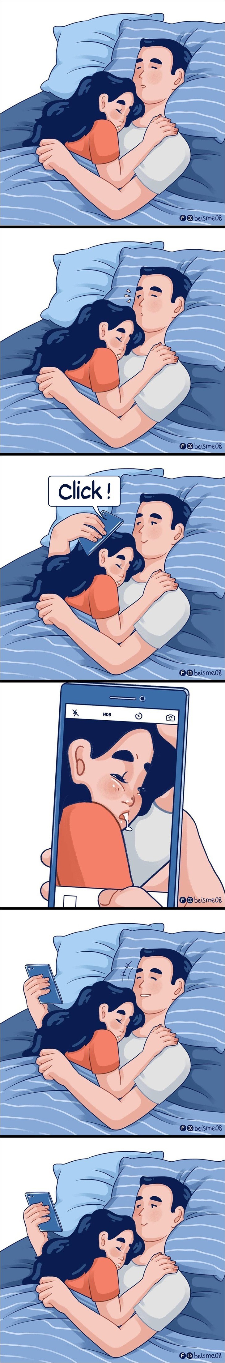 Do kolekcji