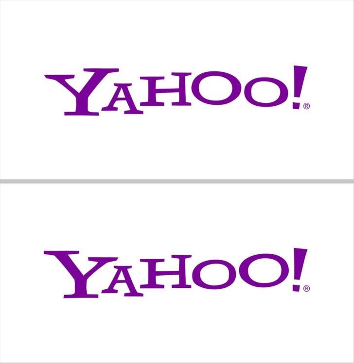 9.
