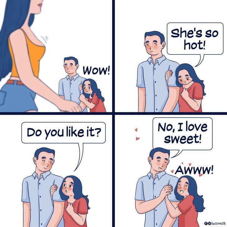 Priorytety