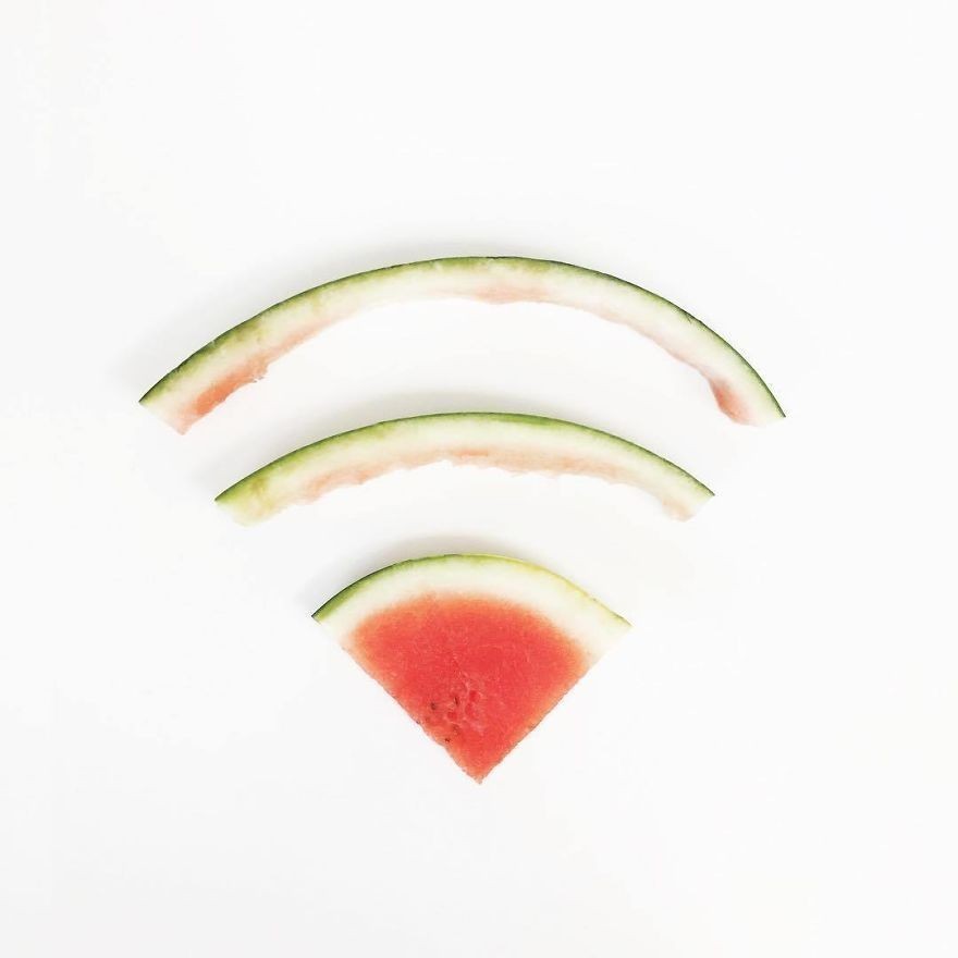 Jak tam twoje WiFi