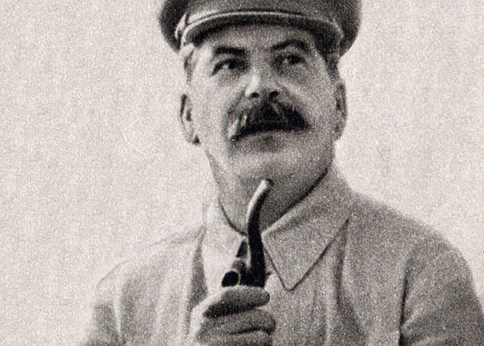 11.