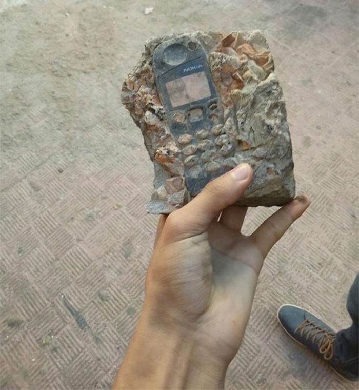 Zabytek