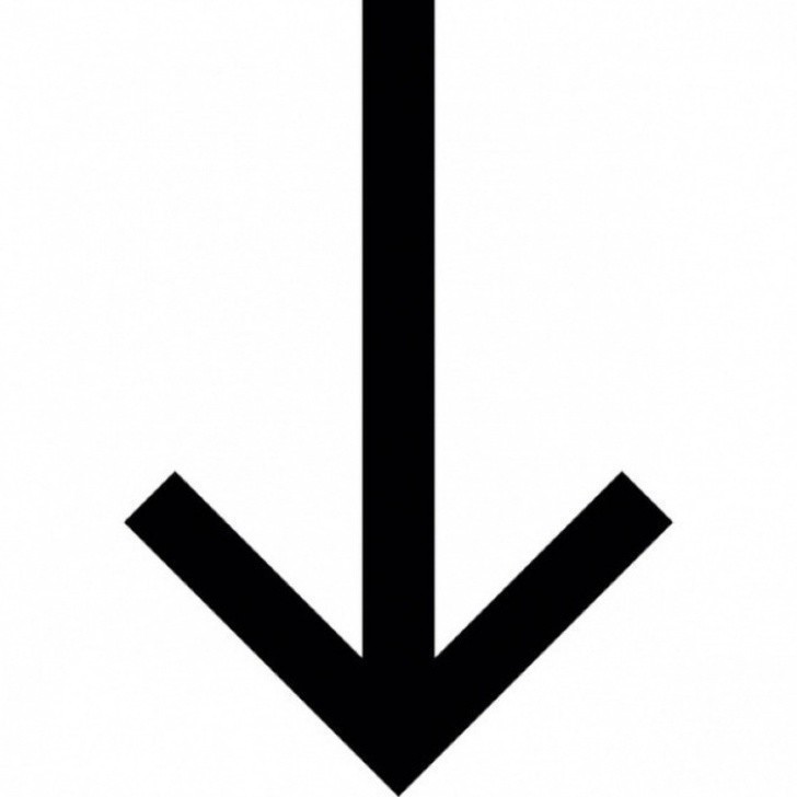 Odpowiedzi