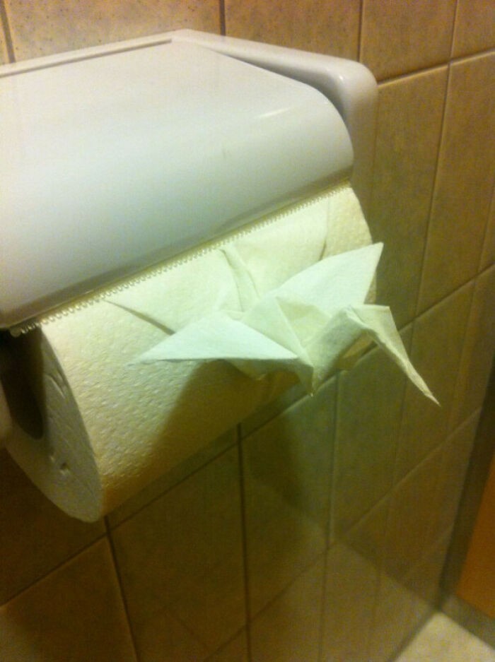 Origami