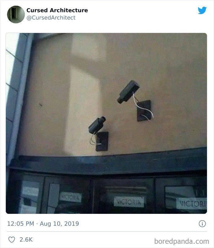 Widzimy się