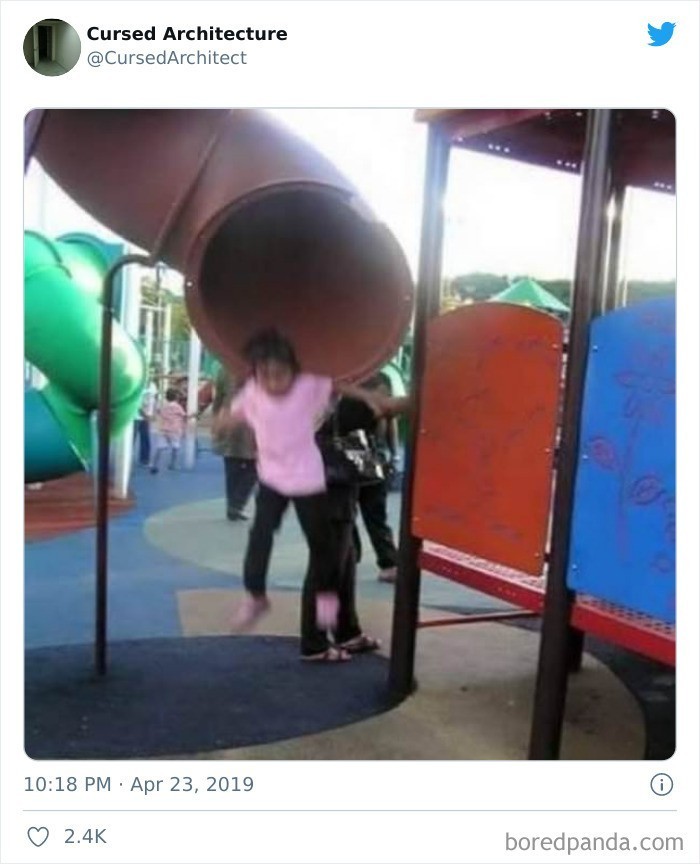 Orientuj się