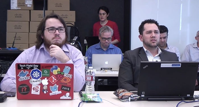 Jak wygląda Twój laptop