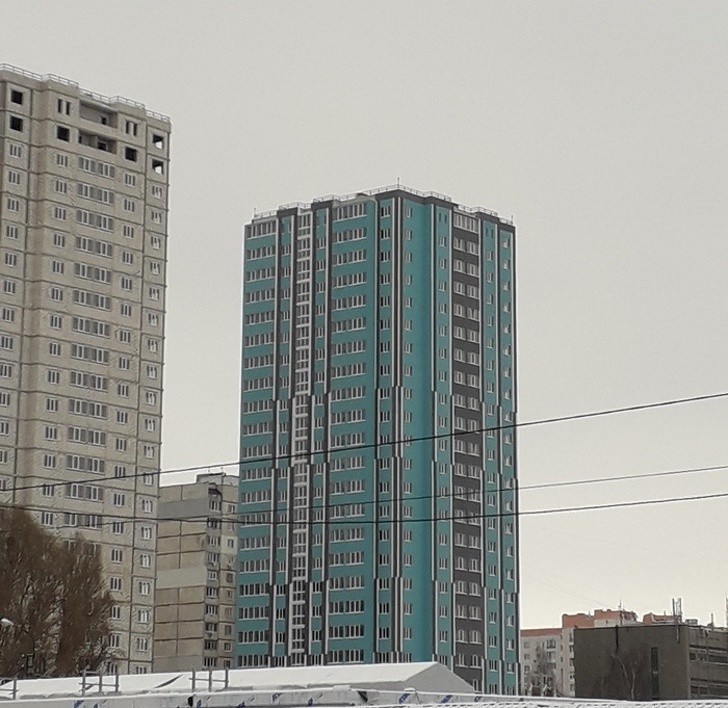 Ładowanie tekstur