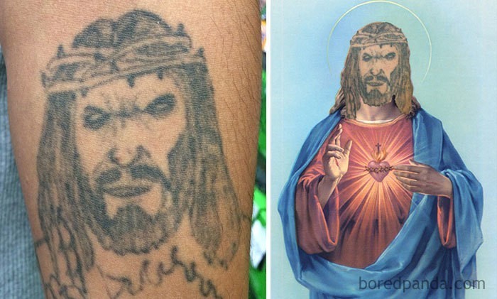 Dziś nie będzie łaski