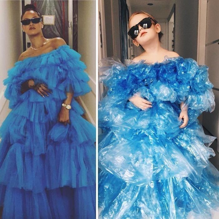 3. Rihanna
