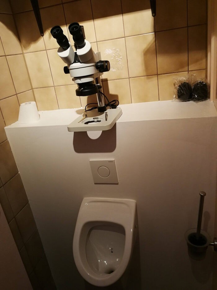 2. Gdyby ktoś miał problem dojrzeć co trzeba