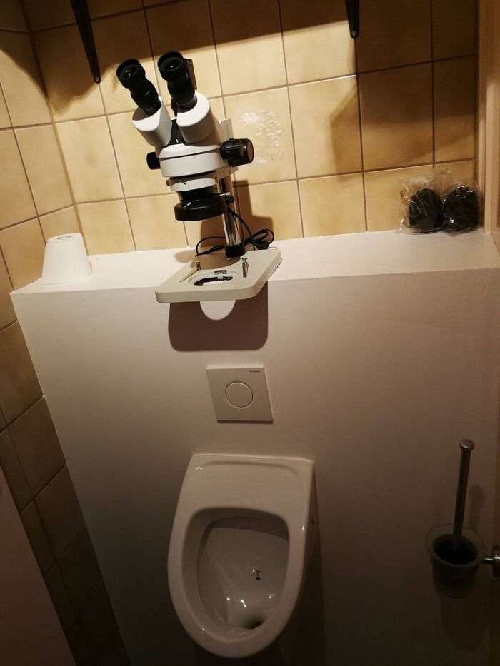 Gdyby ktoś miał problem dojrzeć co trzeba