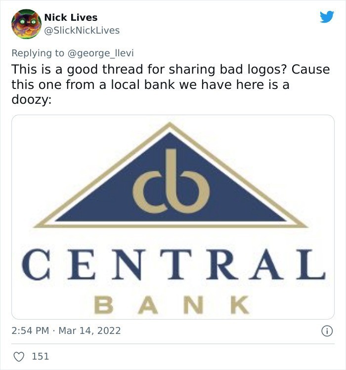 Bank Centralny