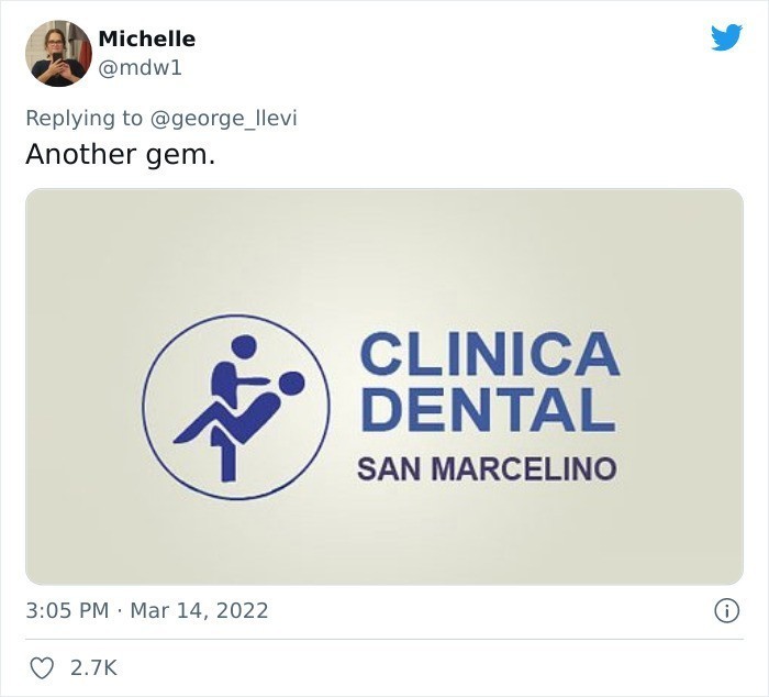 Gabinet stomatologiczny