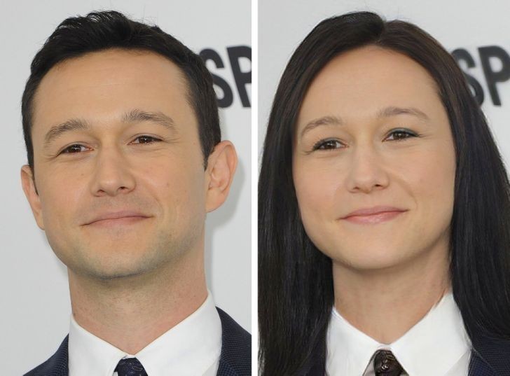 Joseph Gordon-Levitt