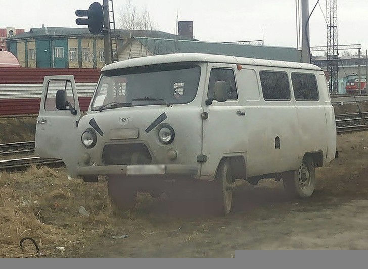 Po co te nerwy?