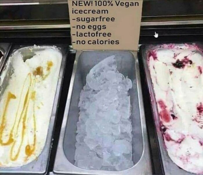 Lody wegeańskie