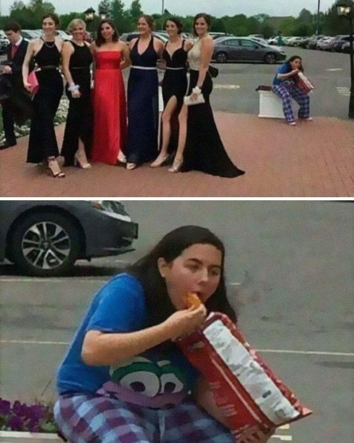 Znaj swoje priorytety