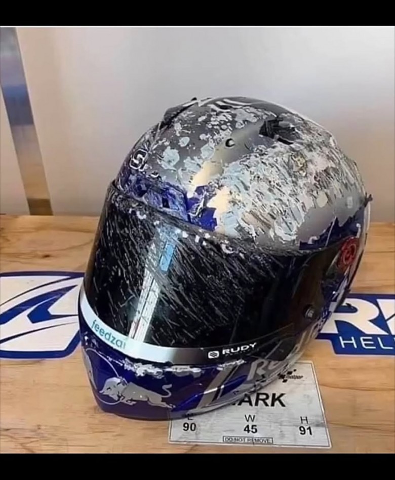 Zwiększa szanse przeżycia