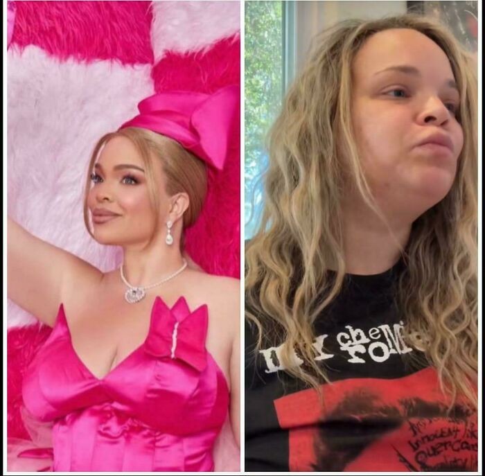 #14 Opublikowane dzień po dniu🥺