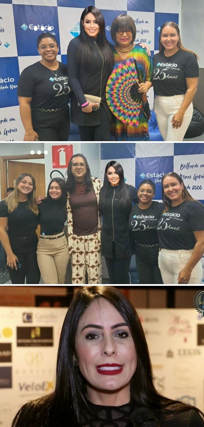 #9 To jak dotąd najgorsze.