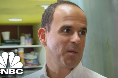 Mama w ciąży pracuje na dwa etaty żeby utrzymać rodzinę! Wtedy od szefa dostaję tą wiadomość...