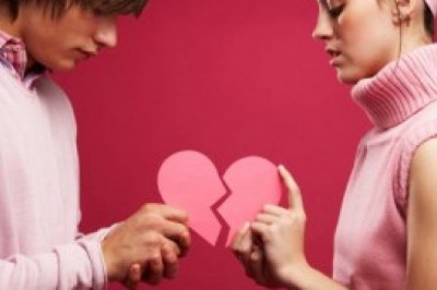 10 typów facetów z którymi nie powinnaś chodzić na randki! Zrobisz sobie przysługę unikając ich! 