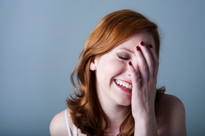 10 zaskakujących rzeczy które podniecają Twojego faceta! 