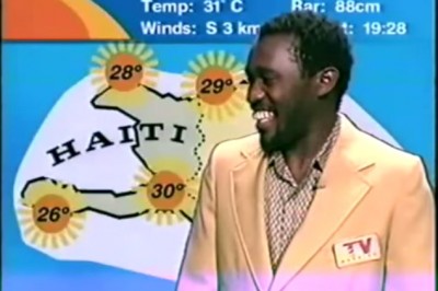 100 sekund czystego śmiechu. Włącz natychmiast.