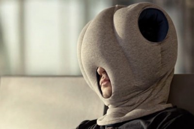 11 dziwacznych wynalazków w które ciężko uwierzyć ze istnieją! Przenośny papier toaletowy  to szczyt! 