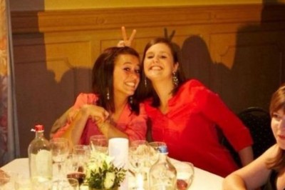 12 idealnych przykładów, że karma zawsze wraca! Zobacz dlaczego nie warto być wrednym człowiekiem!