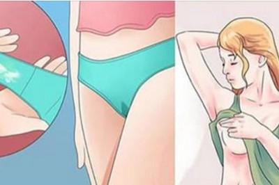 12 objawów świadczących o tym, że jesteś w ciąży! Nr 12 to już praktycznie 100% pewności! 