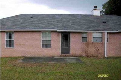 12 zdjęć na które mają być dowodem na obecność duchów! Co udało im się uchwycić?